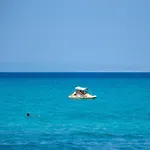 Villa Sunny Tria Chaniotis